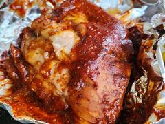 -Supine Bistro溯泮餐厅