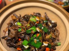 -青年公社烤鸭(熙悦天街店)