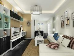 -索菲亚衣柜橱柜家具全屋定制(十里河居然之家店)