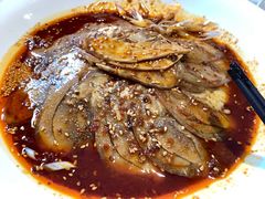 -大蓉和(双楠店)