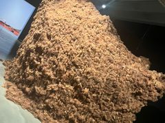 -现代汽车文化中心 Hyundai Motorstudio Beijing
