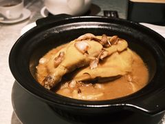 -百乐潮州酒家(时代广场店)