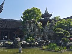 -檀园