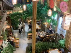 -大理董·董家小厨野生菌火锅(古城旗舰店)