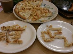 android_upload_pic-萨莉亚意式餐厅(特力时尚汇店)