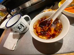 -探鱼·鲜青椒爽麻烤鱼(番禺万达店)
