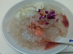 -禅泉冰粉(24城店)