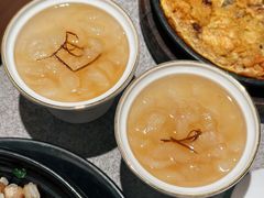 -金成潮菜博物馆(海珠湿地店)