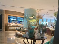 -厦门悦华酒店