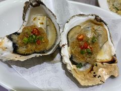 -小海丁