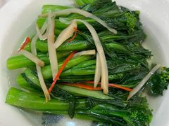 -益利大酒楼(井岸店)