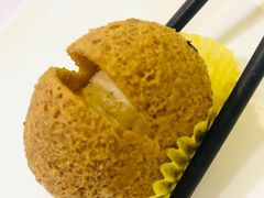 -贵州大厦贵州厅(樱花园西街店)
