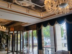 -名流健康高端体检中心·名宾门诊·健康管理