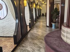 -泰山廊亦舫(丽景店)