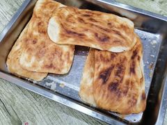 -淮南牛肉汤(荣巷店)