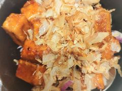 -泓历皇朝酒店(东亭店)