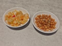 -天辣(金桥啦啦宝都店)