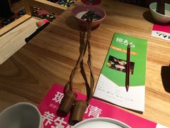 -椰夫人·养生椰子鸡(金沙洲永旺店)