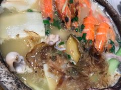 -水天堂西餐厅(常熟永旺店)