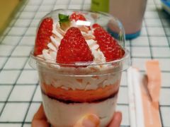 -黛瓦兰西点(开发区店)