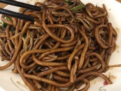 -小姜锅贴(凤凰街店)