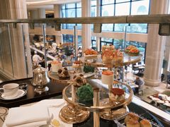 -羿庭(外滩华尔道夫酒店)