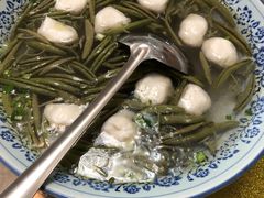 -美味之家·湖景农家乐(太湖东山店)