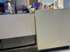 -DQ·蛋糕·冰淇淋(金桥店)