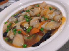 -新名仕(仙霞路店)