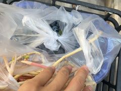 -五里多农博广场