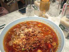 -懒人盐府人家(航天桥店)