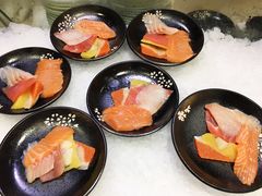 -339旋转餐厅(天府熊猫塔店)