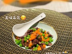 -润苑·悦椿轩(徐汇万科中心一期店)
