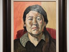 -【朵云轩艺术中心】博洛尼亚插画展·中国巡展·上海站