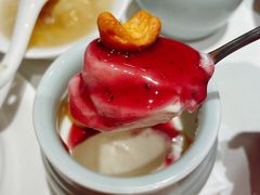 -缤圣源中国清真菜(群力店)