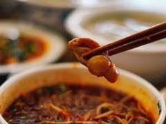 -白家高记肥肠粉(总店)