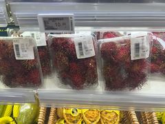 -超市发超市(学院路店)