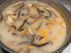 -阿杜打边炉(五江天街店)