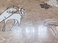 -圣·阿列克谢耶夫教堂