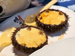 -旺角小渔村(二马路店)