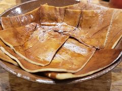 -周幺妹重庆老火锅(银泰城总店)