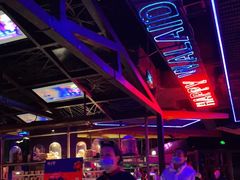 -蘭奢雅集·江浙菜(青山江滩店)