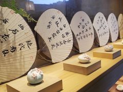 -成都杜甫草堂博物馆