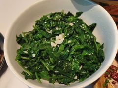 -传统菜农庄(皇姑路店)