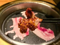 -炉小哥烤肉(信万广场店)