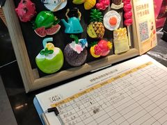 -同仁四季椰子鸡(海岸城天利店)