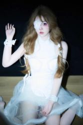 -WAVE SODA摄影工作室