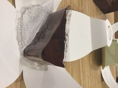 iphone_upload_pic-治愈系甜品The Soothing Dessert(科海大楼店)