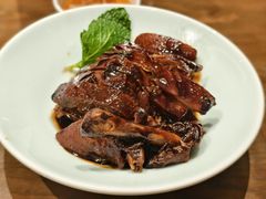 -南翔馒头店(豫园店)