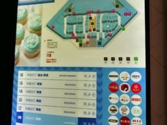 -7mall美食潮地标